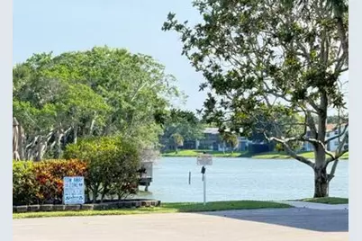 187 Stratford N #187, West Palm Beach, FL 33417 - Photo 14