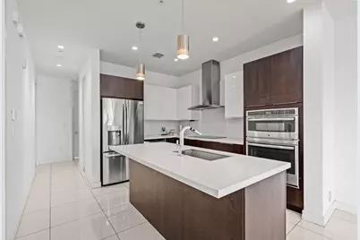 6310 NW 103rd Place #201, Doral, FL 33178 - Photo 8