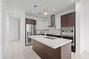 6310 NW 103rd Pl, Doral, FL 33178 - Photo 8
