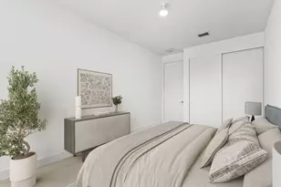 6310 NW 103rd Pl, Doral, FL 33178 - Photo 16