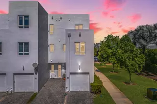 6310 NW 103rd Pl, Doral, FL 33178 - Photo 2