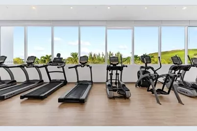 6310 NW 103rd Place #201, Doral, FL 33178 - Photo 38