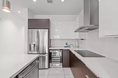 6310 NW 103rd Place #201, Doral, FL 33178 - Photo 12