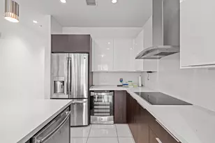6310 NW 103rd Pl, Doral, FL 33178 - Photo 12