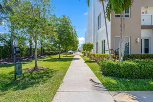 6310 NW 103rd Pl, Doral, FL 33178 - Photo 34
