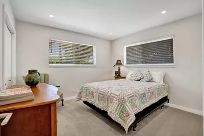 291 SW 75th Terrace, Plantation, FL 33317 - Photo 16