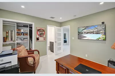 291 SW 75th Terrace, Plantation, FL 33317 - Photo 20