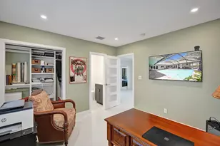 291 SW 75th Terrace, Plantation, FL 33317 - Photo 20