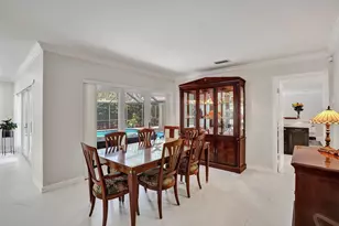 291 SW 75th Terrace, Plantation, FL 33317 - Photo 6