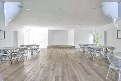 291 SW 75th Terrace, Plantation, FL 33317 - Photo 24