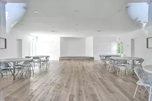 291 SW 75th Terrace, Plantation, FL 33317 - Photo 24
