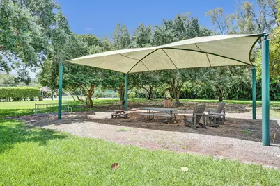 291 SW 75th Terrace, Plantation, FL 33317 - Photo 22