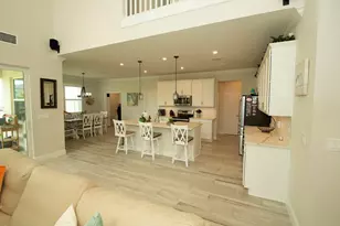 10754 SW Cremona Way, Port Saint Lucie, FL 34987 - Photo 10