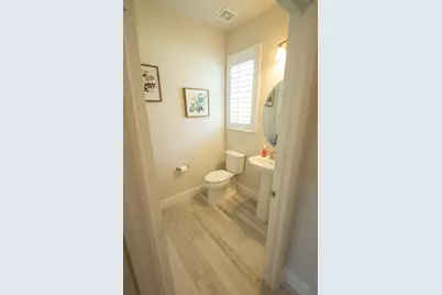 10754 SW Cremona Way, Port Saint Lucie, FL 34987 - Photo 20