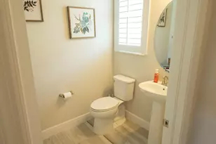 10754 SW Cremona Way, Port Saint Lucie, FL 34987 - Photo 20