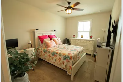 10754 SW Cremona Way, Port Saint Lucie, FL 34987 - Photo 32