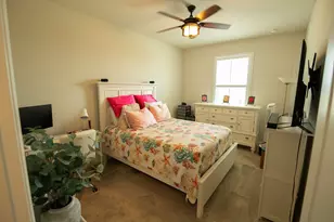 10754 SW Cremona Way, Port Saint Lucie, FL 34987 - Photo 32