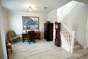 10754 SW Cremona Way, Port Saint Lucie, FL 34987 - Photo 4
