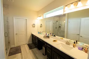 10754 SW Cremona Way, Port Saint Lucie, FL 34987 - Photo 22