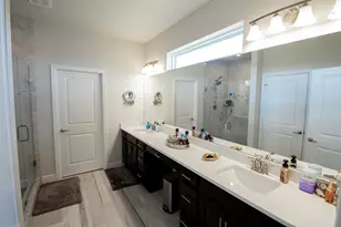 10754 SW Cremona Way, Port Saint Lucie, FL 34987 - Photo 18