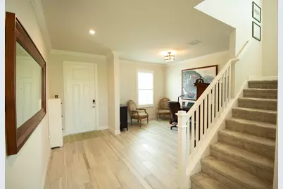 10754 SW Cremona Way, Port Saint Lucie, FL 34987 - Photo 4
