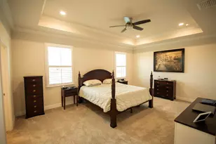 10754 SW Cremona Way, Port Saint Lucie, FL 34987 - Photo 22