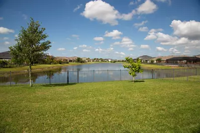 10754 SW Cremona Way, Port Saint Lucie, FL 34987 - Photo 36