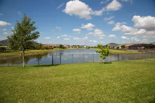 10754 SW Cremona Way, Port Saint Lucie, FL 34987 - Photo 36