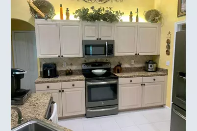 12920 N 75th Ln Lane N, The Acreage, FL 33412 - Photo 6