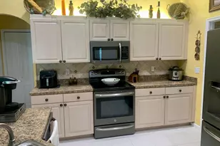 12920 N 75th Ln Ln N, The Acreage, FL 33412 - Photo 6