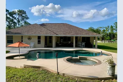 12920 N 75th Ln Lane N, The Acreage, FL 33412 - Photo 38
