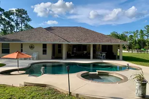 12920 N 75th Ln Ln N, The Acreage, FL 33412 - Photo 38