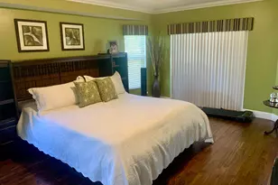 12920 N 75th Ln Ln N, The Acreage, FL 33412 - Photo 20