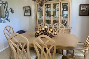 12920 N 75th Ln Ln N, The Acreage, FL 33412 - Photo 16