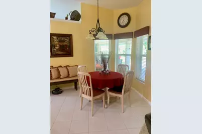 12920 N 75th Ln Lane N, The Acreage, FL 33412 - Photo 12