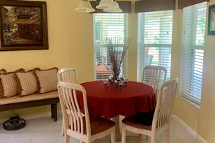 12920 N 75th Ln Ln N, The Acreage, FL 33412 - Photo 12