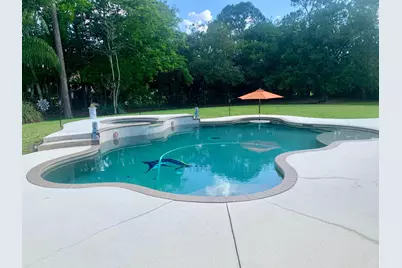 12920 N 75th Ln Lane N, The Acreage, FL 33412 - Photo 36