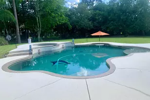 12920 N 75th Ln Ln N, The Acreage, FL 33412 - Photo 36