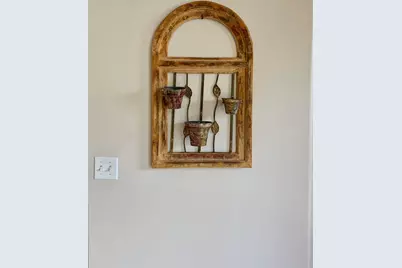 12920 N 75th Ln Lane N, The Acreage, FL 33412 - Photo 14