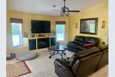 12920 N 75th Ln Lane N, The Acreage, FL 33412 - Photo 4