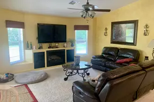 12920 N 75th Ln Ln N, The Acreage, FL 33412 - Photo 4