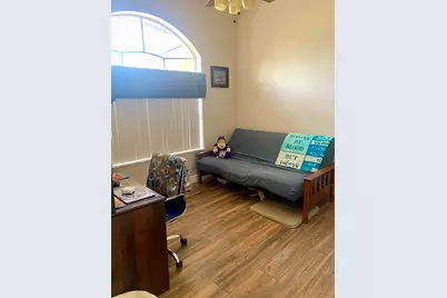 12920 N 75th Ln Lane N, The Acreage, FL 33412 - Photo 32