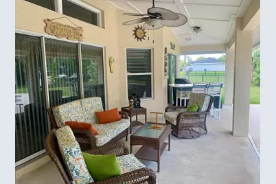 12920 N 75th Ln Lane N, The Acreage, FL 33412 - Photo 34