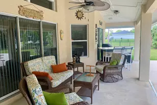 12920 N 75th Ln Ln N, The Acreage, FL 33412 - Photo 34
