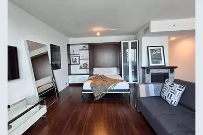 244 Biscayne Boulevard #2805, Miami, FL 33132 - Photo 10