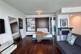 244 Biscayne Blvd, Miami, FL 33132 - Photo 10