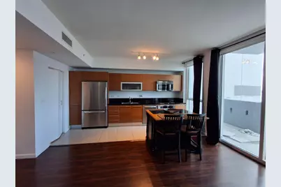 244 Biscayne Boulevard #2805, Miami, FL 33132 - Photo 6