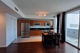 244 Biscayne Blvd, Miami, FL 33132 - Photo 6
