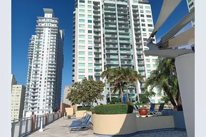 244 Biscayne Boulevard #2805, Miami, FL 33132 - Photo 18
