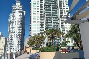 244 Biscayne Blvd, Miami, FL 33132 - Photo 18